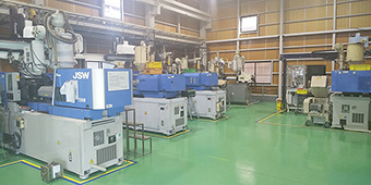 i85AD-110H