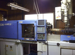 J55MELIII