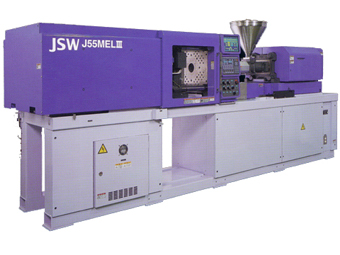 J55MELIII