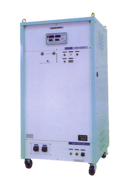 SCB-2525D
