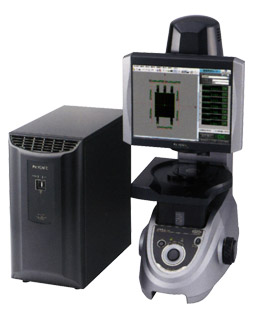 IM-6500